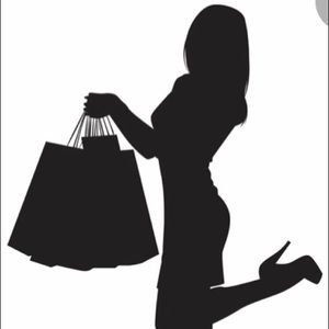 Meet your Posher, Deetta